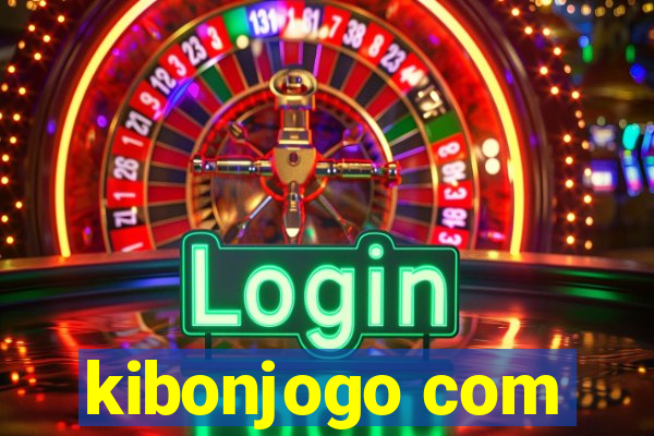 kibonjogo com